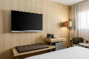 AC Hotel Sants