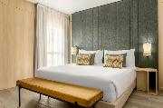 AC Hotel Sants