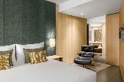 AC Hotel Sants