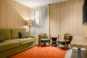 AC Hotel Sants