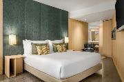 AC Hotel Sants