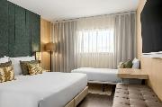 AC Hotel Sants