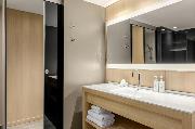 AC Hotel Sants