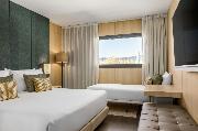 AC Hotel Sants