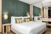 AC Hotel Sants