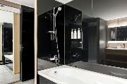 AC Hotel Sants