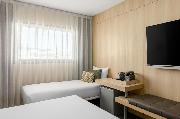 AC Hotel Sants