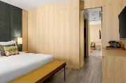 AC Hotel Sants
