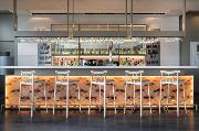 AC Hotel Sants