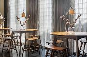 AC Hotel Sants