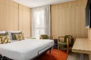 AC Hotel Sants