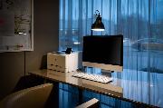 AC Hotel Sants