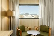 AC Hotel Sants