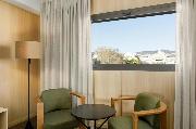 AC Hotel Sants