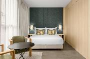 AC Hotel Sants