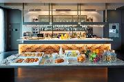 AC Hotel Sants