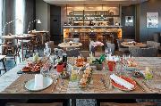 AC Hotel Sants
