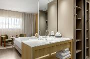AC Hotel Sants