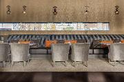 AC Hotel Sants