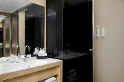 AC Hotel Sants