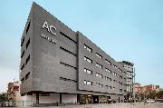 AC Hotel Sants
