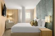 AC Hotel Sants
