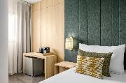 AC Hotel Sants
