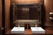 Claridge Hotel Madrid