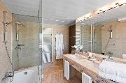 Claridge Hotel Madrid