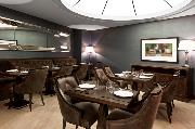 Claridge Hotel Madrid
