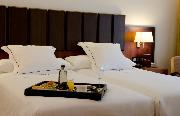 Claridge Hotel Madrid
