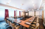 Leonardo Hotel Dusseldorf City Center