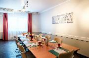 Leonardo Hotel Dusseldorf City Center