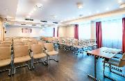 Leonardo Hotel Dusseldorf City Center