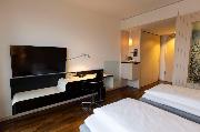 Scandic Berlin Potsdamer Platz