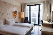 Scandic Berlin Potsdamer Platz