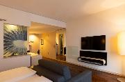 Scandic Berlin Potsdamer Platz