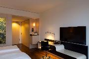 Scandic Berlin Potsdamer Platz