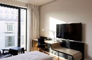 Scandic Berlin Potsdamer Platz