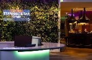 Scandic Berlin Potsdamer Platz