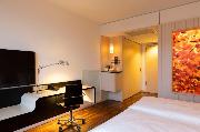 Scandic Berlin Potsdamer Platz