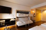 Scandic Berlin Potsdamer Platz