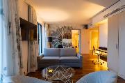 Scandic Berlin Potsdamer Platz