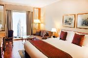 Millennium Plaza Downtown Hotel