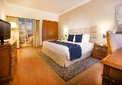 Millennium Plaza Downtown Hotel