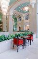 Millennium Plaza Downtown Hotel