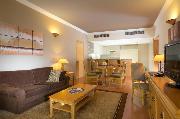 Millennium Plaza Downtown Suites