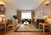 Millennium Plaza Downtown Suites