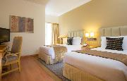 Millennium Plaza Downtown Suites