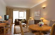 Millennium Plaza Downtown Suites